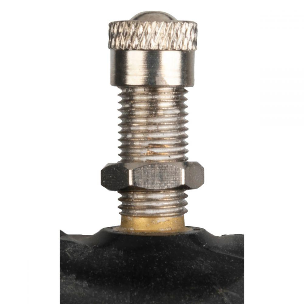 CAMERA KUJO 8.5X2.0''AV22MM VENTIL DREPT [3]