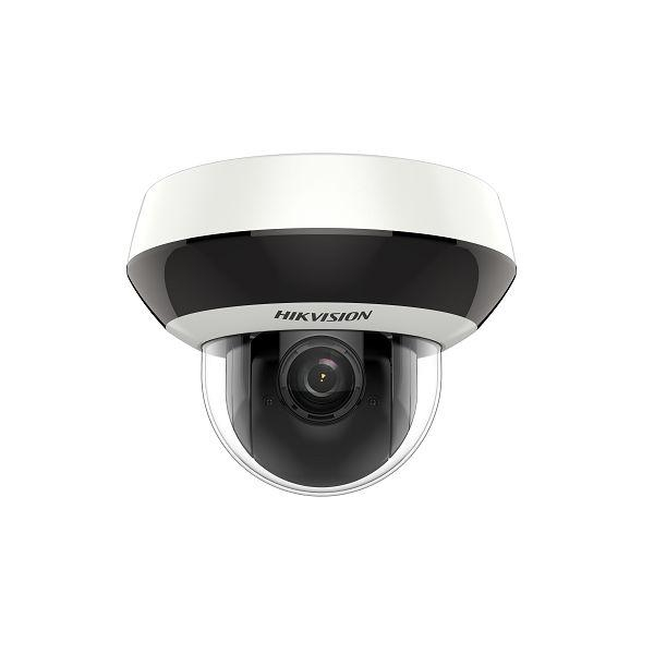 CAMERA PTZ IP 2MP 2.8-12MM IR20M AUDIO [1]