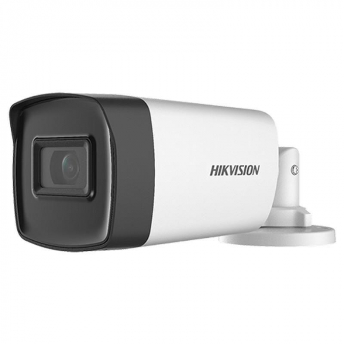 CAMERA TURBOHD 5MP 3.6MM IR40M POC [1]