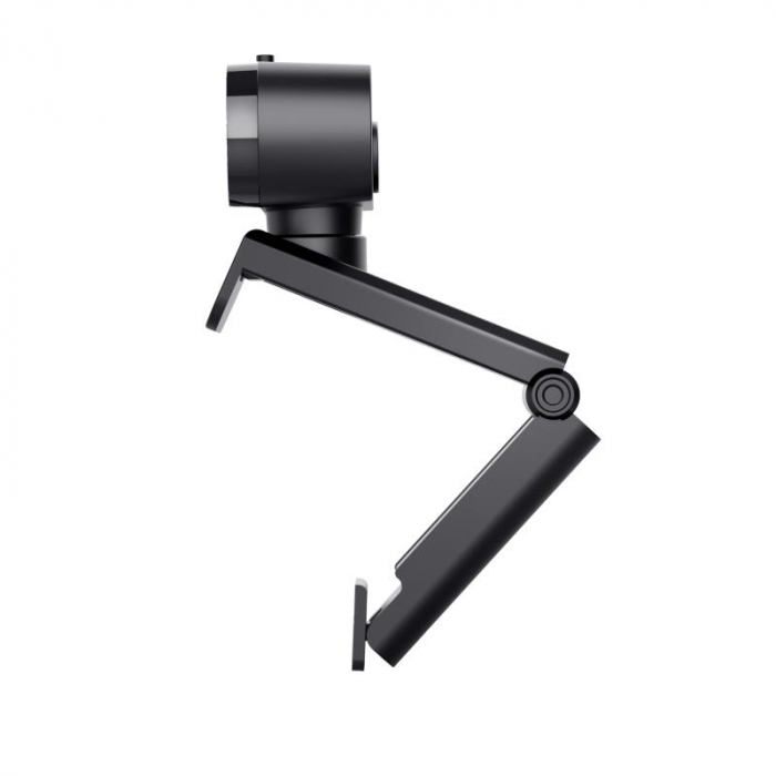 Camera web Trust Taxon QHD [6]