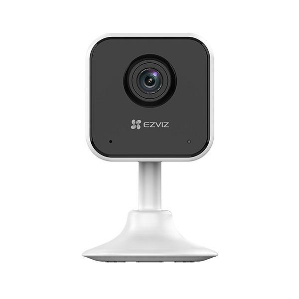 CAMERA WIFI 2MP 2.8MM IR 10M [1]