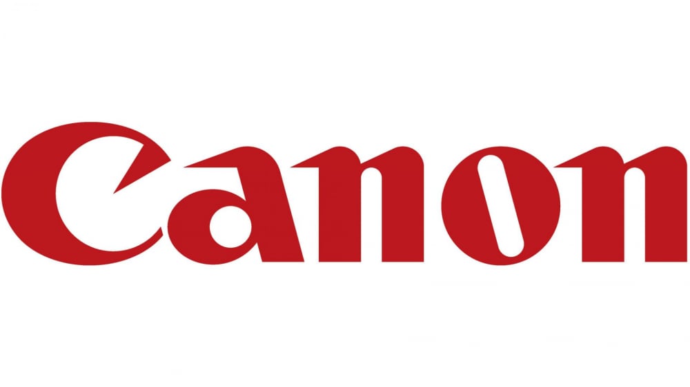 CANON CEXV63 BLACK TONER CARTRIDGE [1]