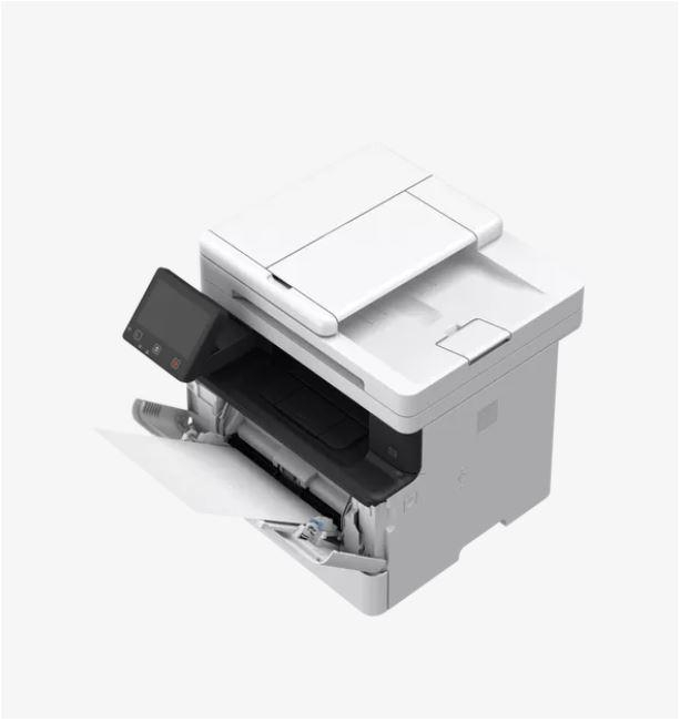 CANON I-SENSYS X1440I A4 MONO MFP [4]