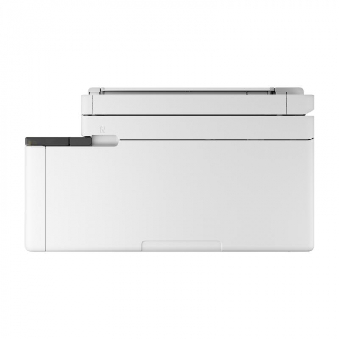 CANON MAXIFY GX2040 COLOUR INKJET MFP [4]