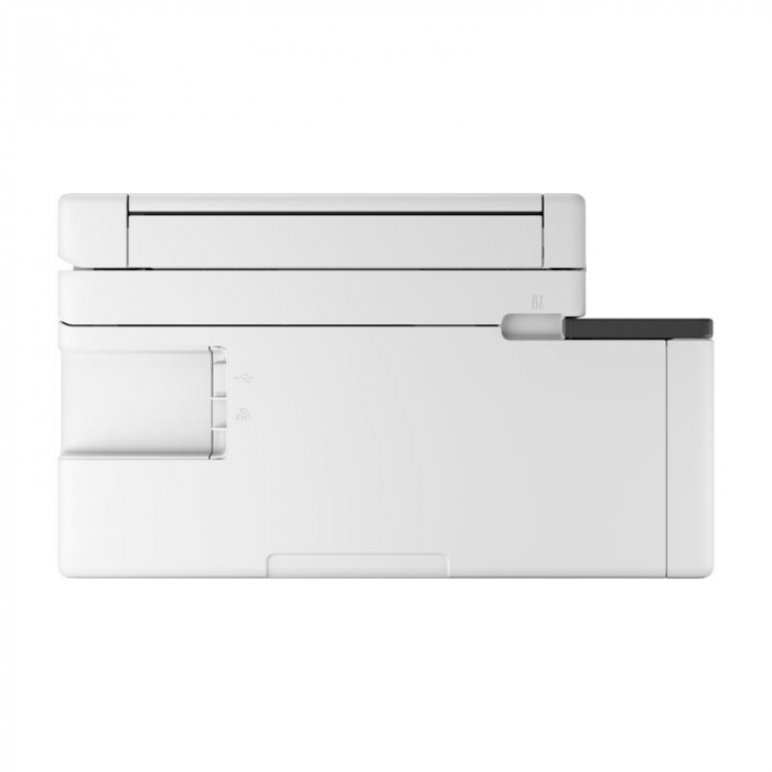 CANON MAXIFY GX2040 COLOUR INKJET MFP [5]