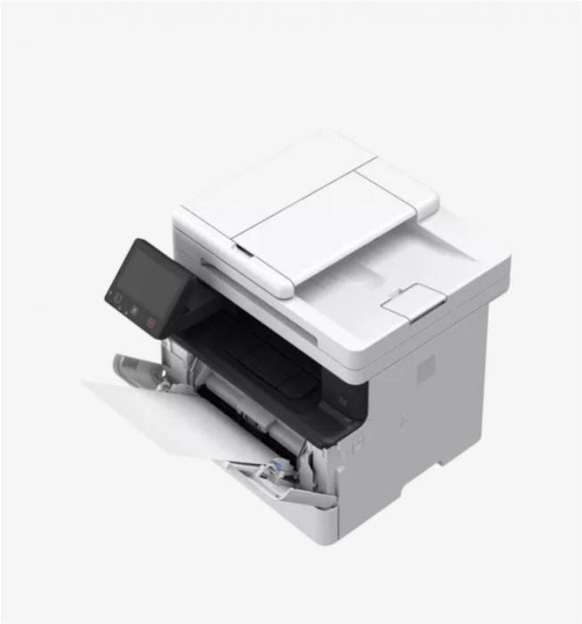 CANON MF461DW A4 MONO LASER MFP [4]
