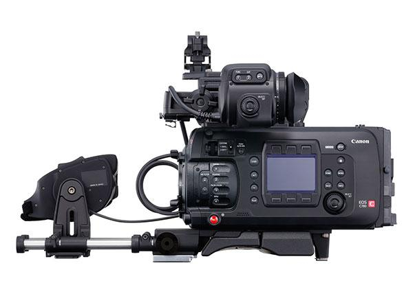 CANON SHOULDER SUPPORT SU-15 [2]