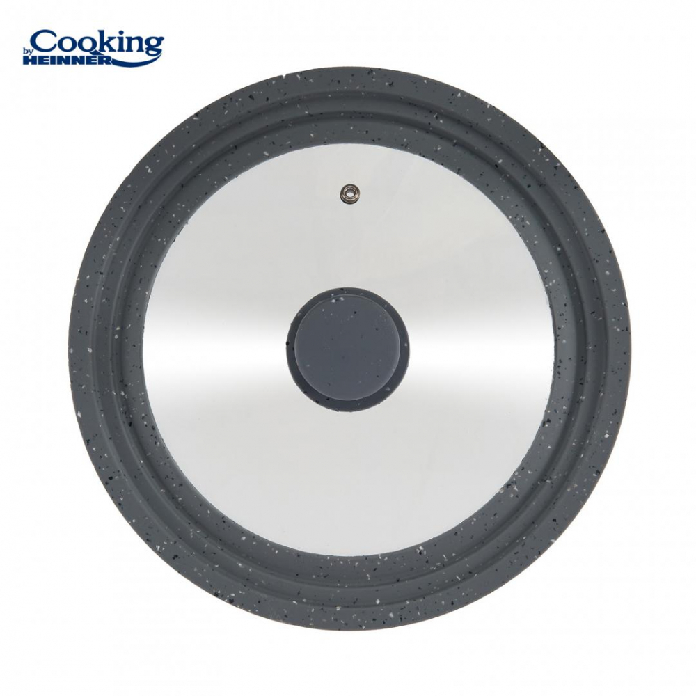 CAPAC MARGINE AJUST.3 DIM.28/30/32 CM [6]