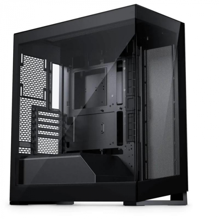 Caracasa PHK NV Series NV5 MK2 ARG BLACK [2]