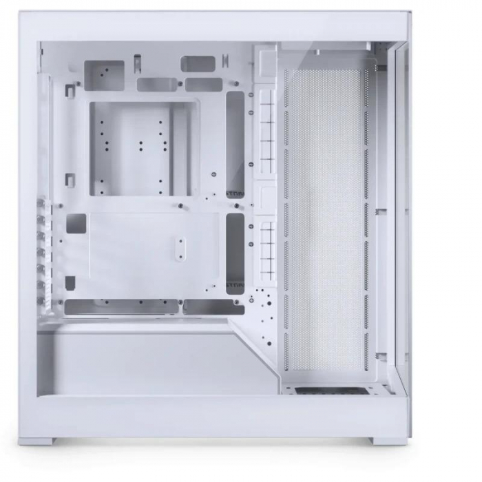 Caracasa PHK NV Series NV5 MK2 ARGB WHIT [6]