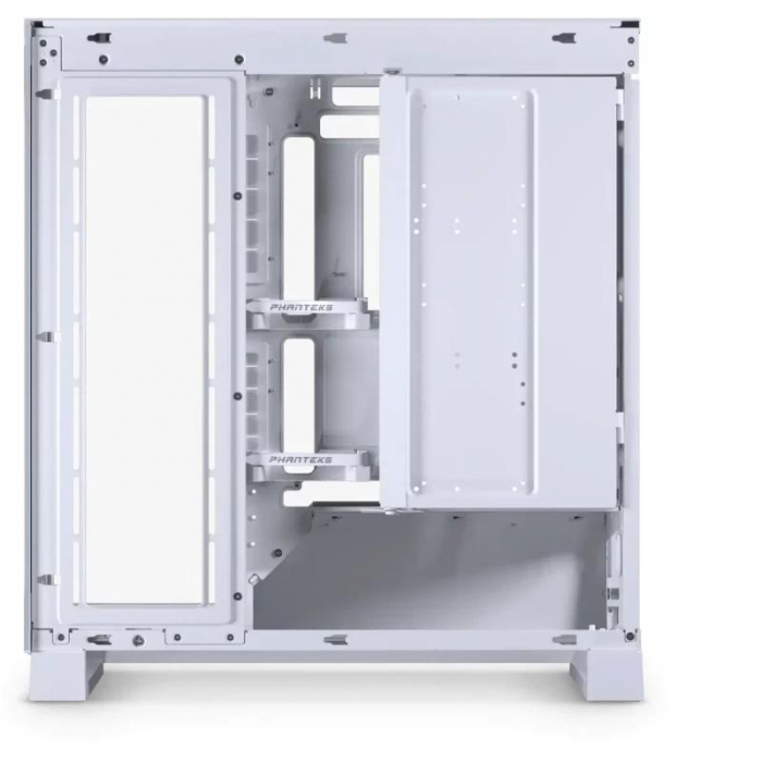Caracasa PHK NV Series NV5 MK2 ARGB WHIT [7]