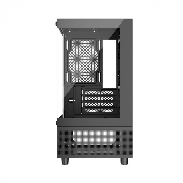 Carcasa 1STPLAYER Gaming MI2-A BLACK [3]