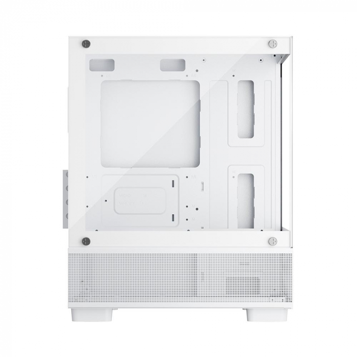 Carcasa 1STPLAYER Gaming MI2-A WHITE [3]