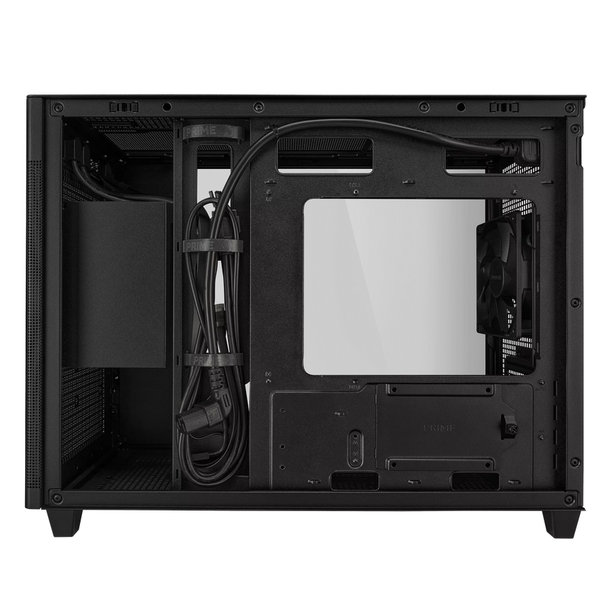 Carcasa Asus AP201 PRIME [4]