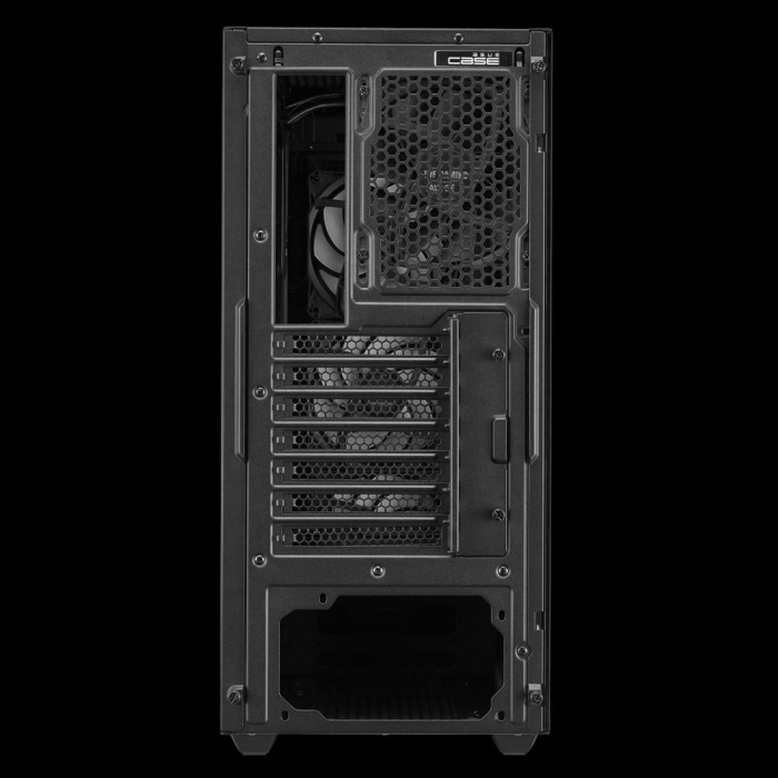 Carcasa Asus GT301 TUF GAMING [7]