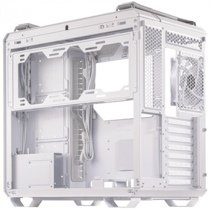 Carcasa Asus GT502 TUF GAMING PLUS WHITE [7]