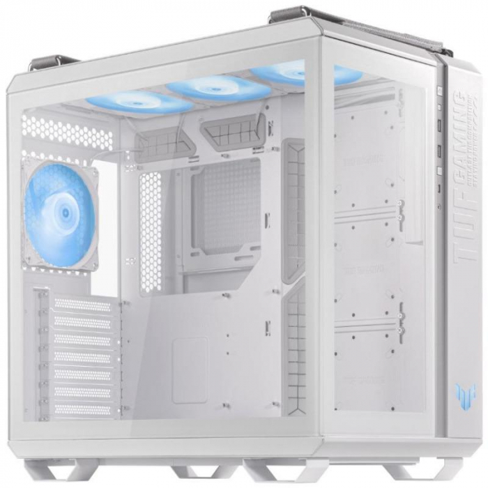 Carcasa Asus GT502 TUF GAMING PLUS WHITE [2]