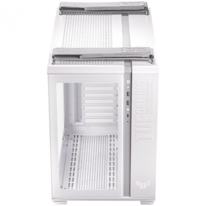 Carcasa Asus GT502 TUF GAMING PLUS WHITE [13]