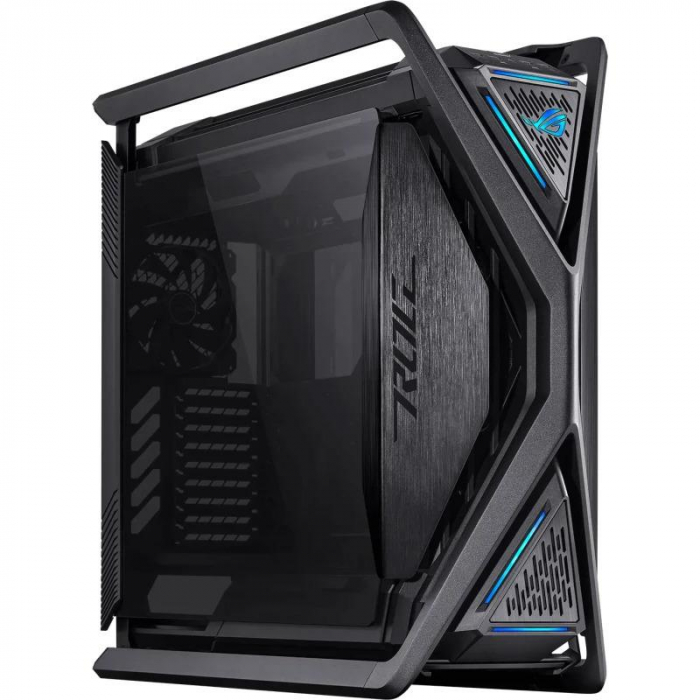 Carcasa Asus ROG Hyperion GR701 BTF EDIT [1]