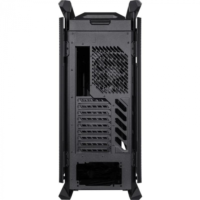 Carcasa Asus ROG Hyperion GR701 BTF EDIT [10]