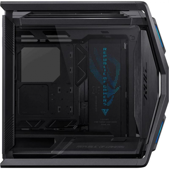 Carcasa Asus ROG Hyperion GR701 BTF EDIT [4]