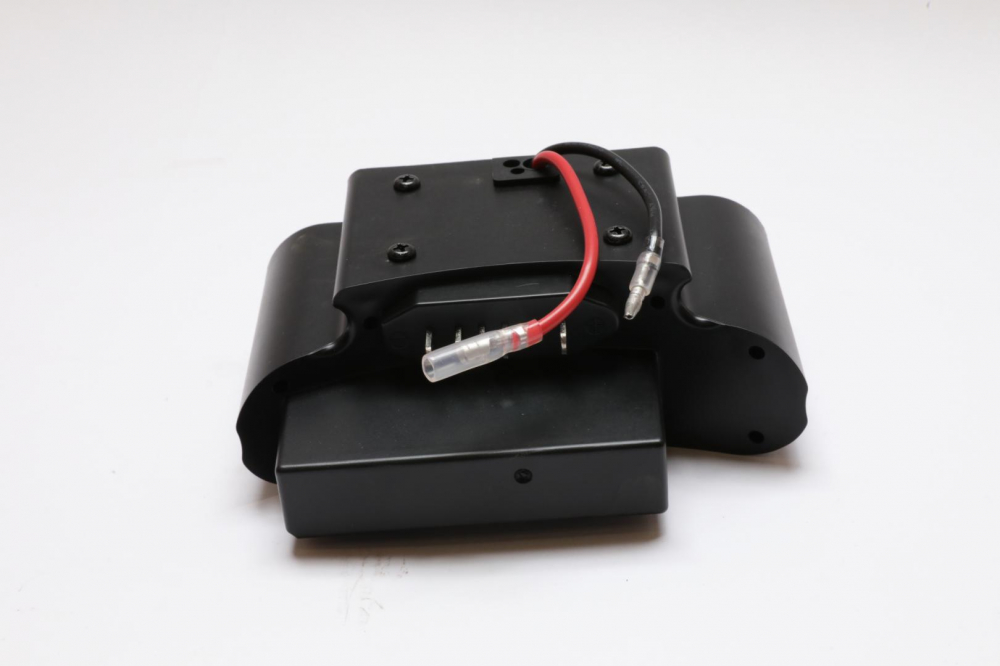 CARCASA CONTROLLER COMODA [3]