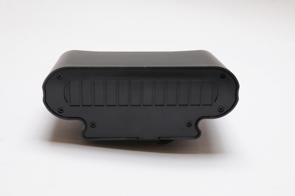 CARCASA CONTROLLER COMODA [4]