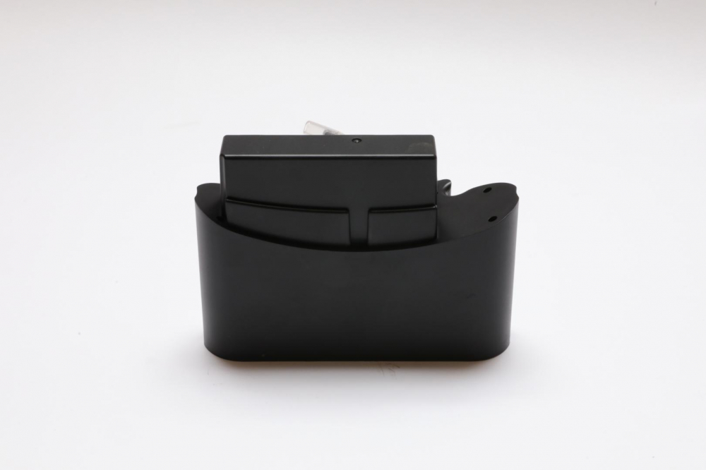 CARCASA CONTROLLER COMODA [1]