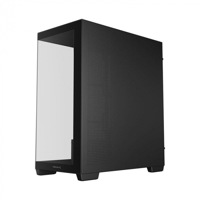 Carcasa Deepcool CG580 BLACK [8]