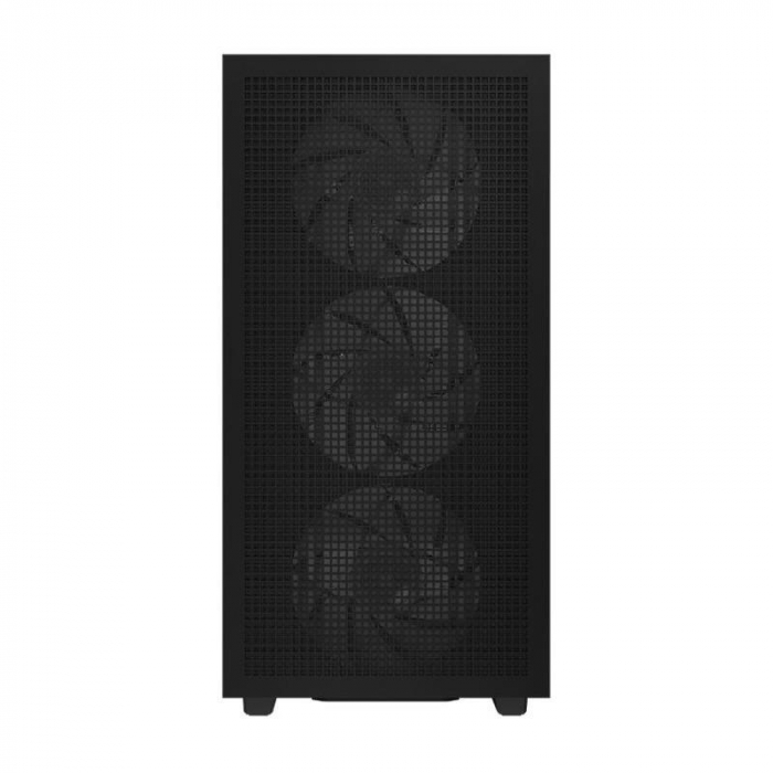 Carcasa Deepcool CH560 ARGB [4]