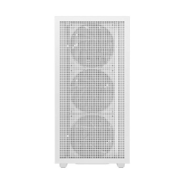 Carcasa Deepcool CH560 ARGB WHITE [3]