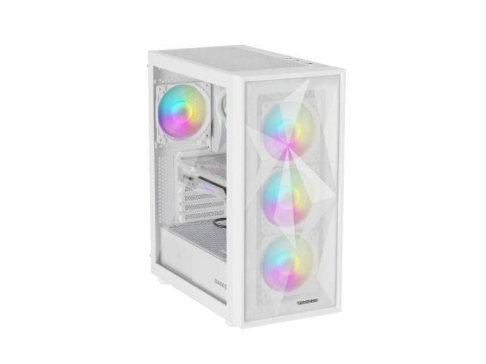 Carcasa GENESIS DIAXID 605 ARGB MIDTOWER [8]