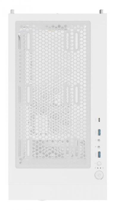 Carcasa GENESIS DIAXID 605 ARGB MIDTOWER [3]