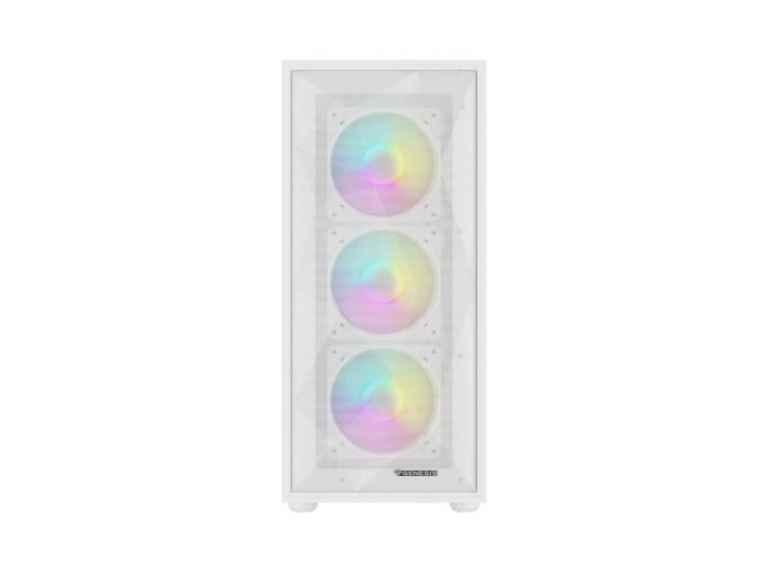 Carcasa GENESIS DIAXID 605 ARGB MIDTOWER [9]