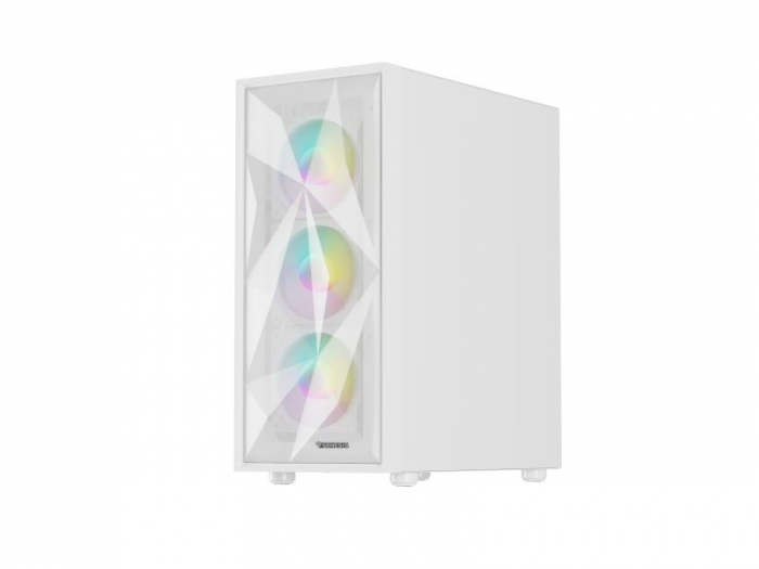 Carcasa GENESIS DIAXID 605 ARGB MIDTOWER [10]