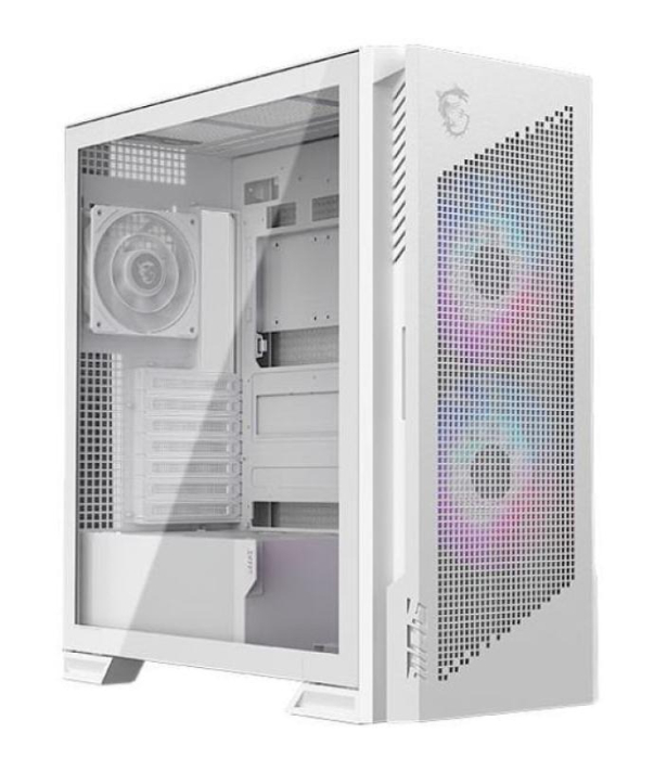 Carcasa MSI MPG VELOX 300R AIRFLOW PZ WH [1]