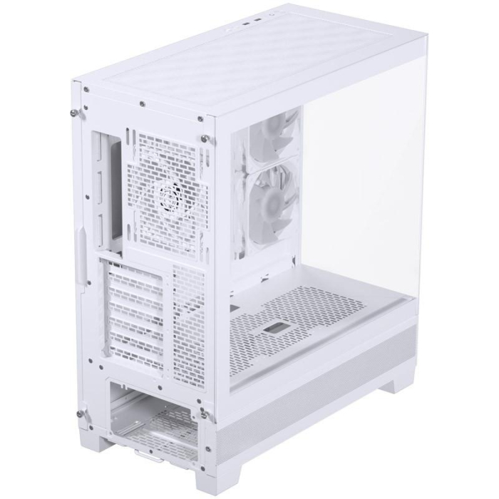 Carcasa PHANTEKS XT VIEW DRGB TG ALB [6]