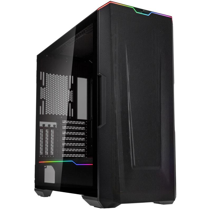 Carcasa PHK Eclpse G500A D-RGB Flss MT [1]