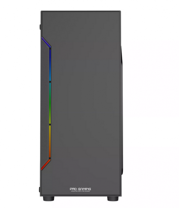 Carcasa PRO GAMING CYBER [2]