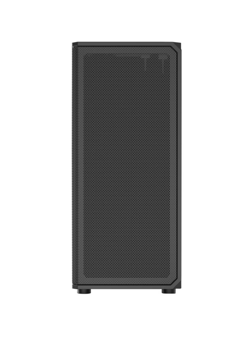 Carcasa PRO GAMING GHOST [4]