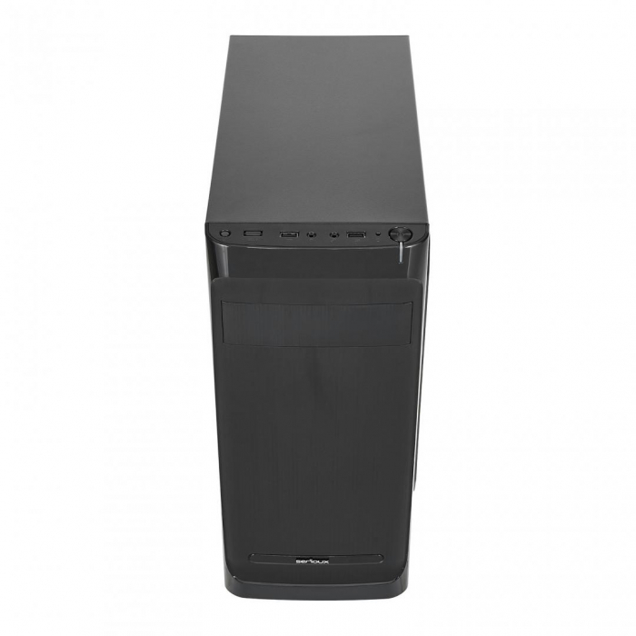 CARCASA SERIOUX CLASSIC NO PSU [2]