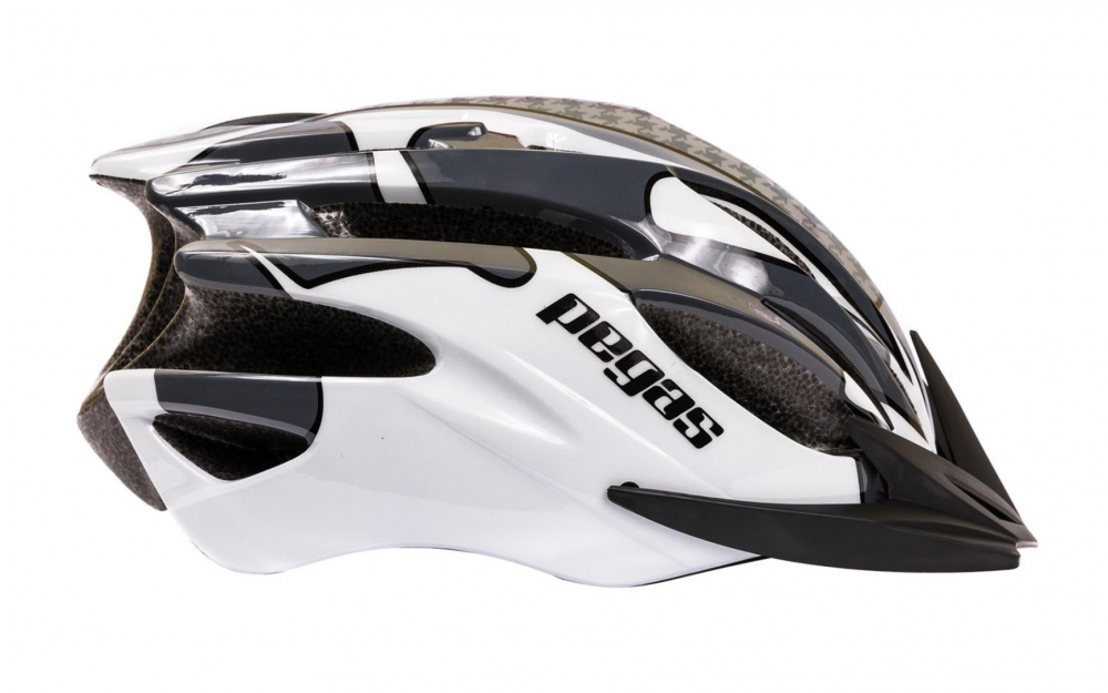 Casca Pegas Retezat [1]