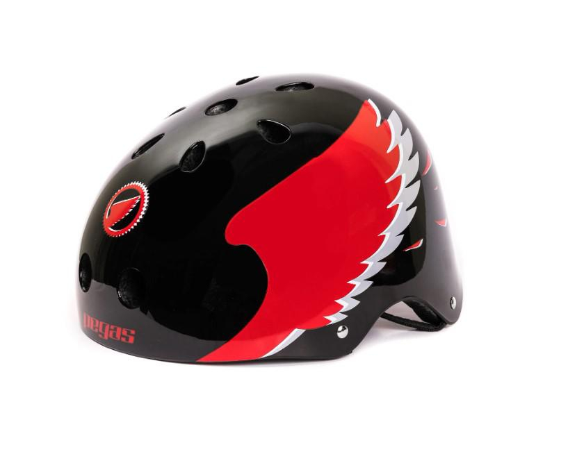 Casca Pegas Robita [1]