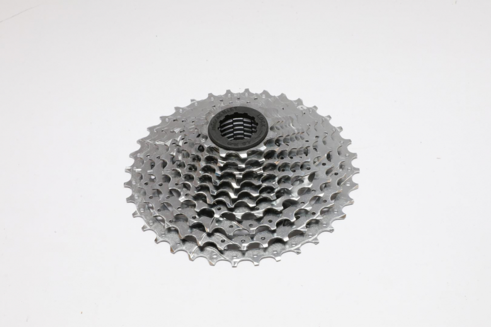 CASETA PINIOANE FAT MTB 10S 11-36T [2]