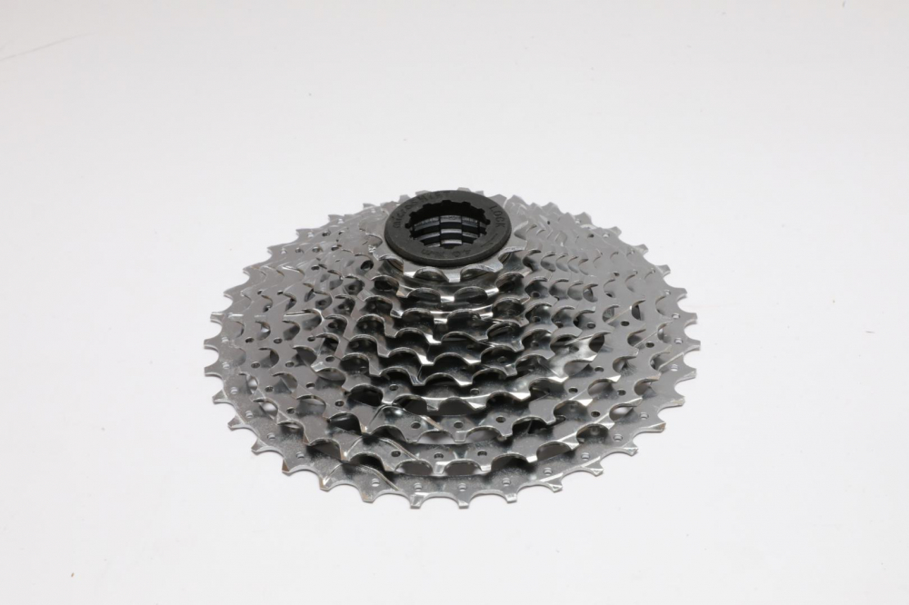 CASETA PINIOANE FAT MTB 10S 11-36T [3]
