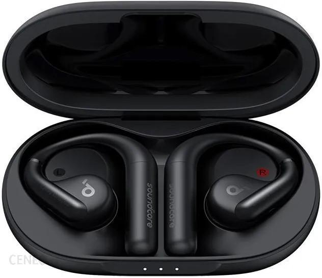 Casti Anker WS Soundcore AeroFit [2]