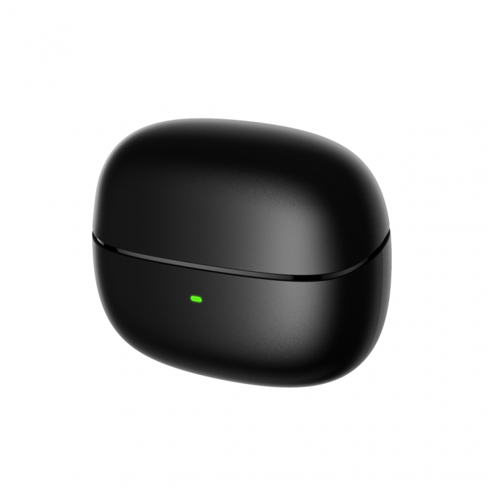 Casti Hator Hyperpunk Truepods Hybrid ng [4]