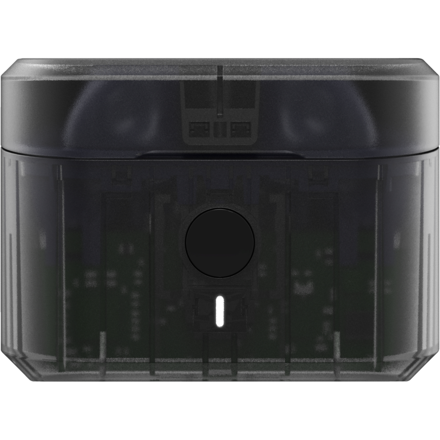 Casti HyperX Cirro Buds Pro Blue [2]