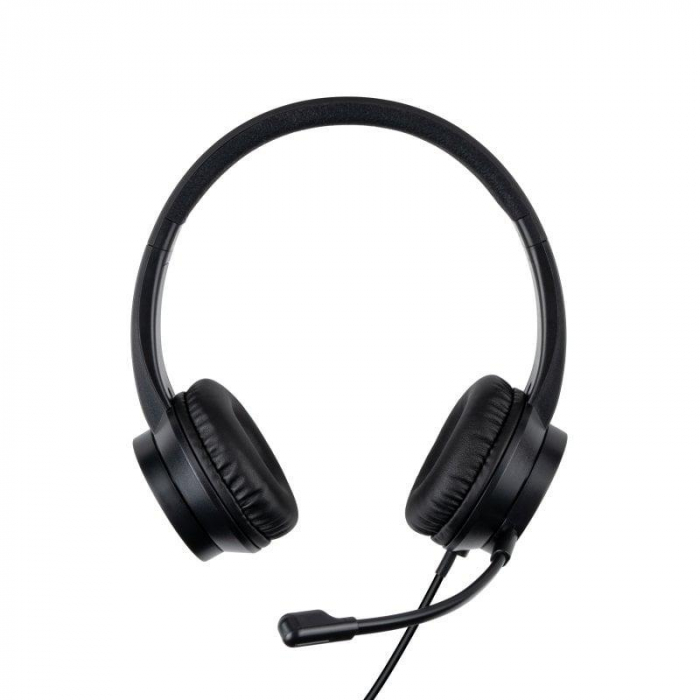 Casti Lindy USB-C Office [3]