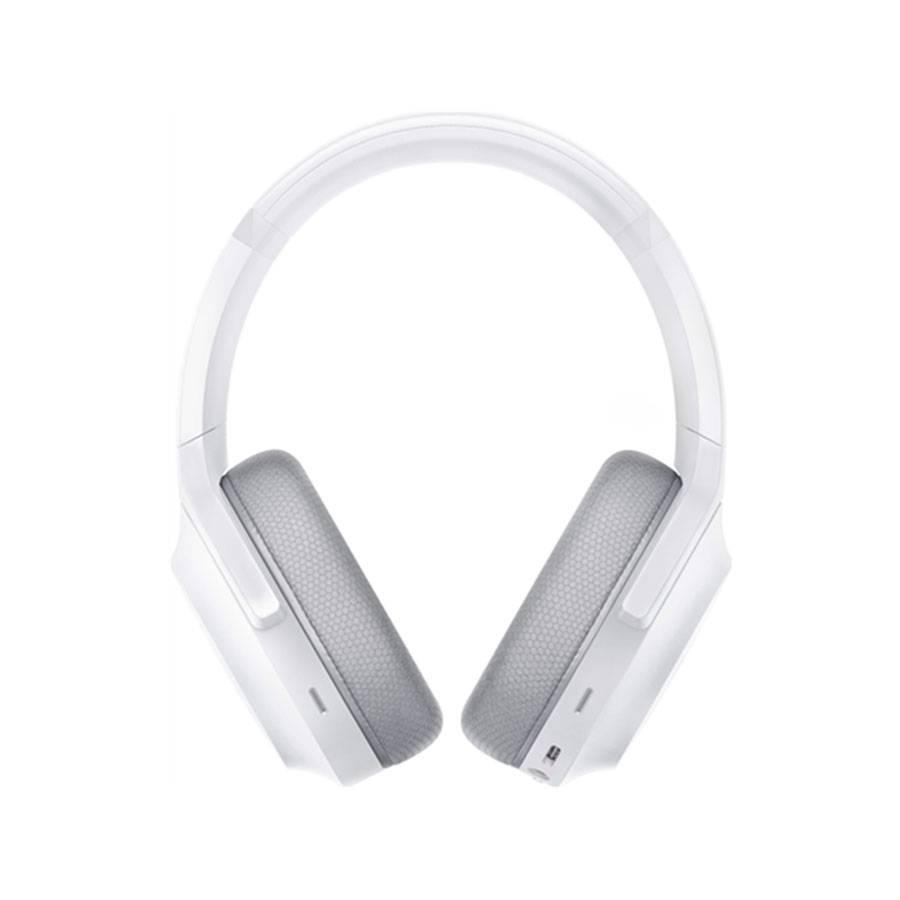 Casti Razer Barracuda Mercury [2]